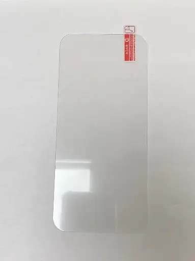 [Z1024] Pixel 9 ガラスフィルム