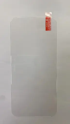 [Z1027] Pixel 9Pro XL ガラスフィルム