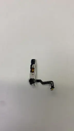 [S3368] Apple Watch Series 10・46mm  電源ボタンフレックスケーブル