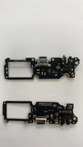[S3369] OPPO A5(2020)ドックコネクター
