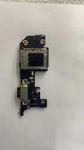 [S3370] Xiaomi 14T Pro サブ基板