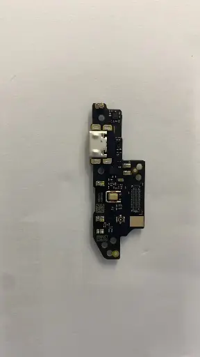 [S3371] Xiaomi Redmi 9AT ドックコネクター（基板）