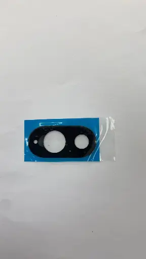 [S3372] Google Pixel 9 カメラレンズ