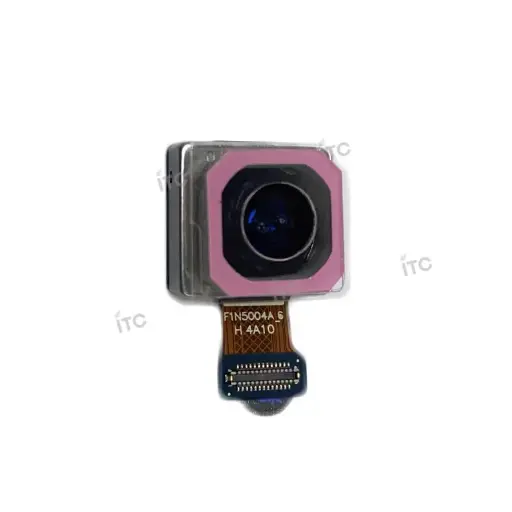 [S3434] Galaxy S25 Ultra リアカメラ（超広角）50MP