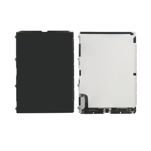 [L1026] iPad 2022(第10世代) 液晶