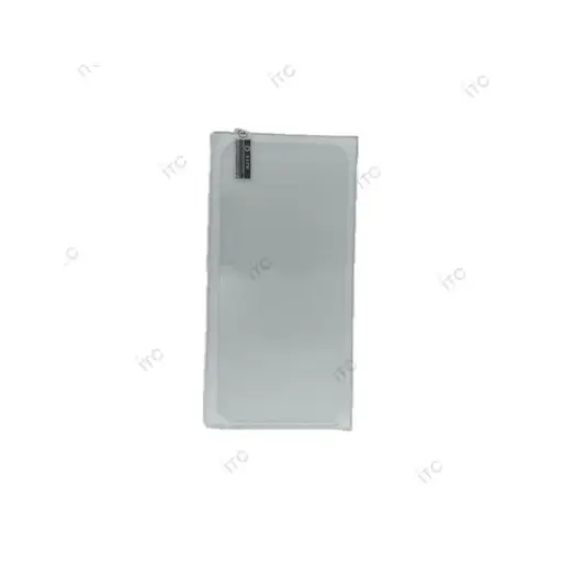 [Z0100] iPhone 16ProMax ガラスフィルム