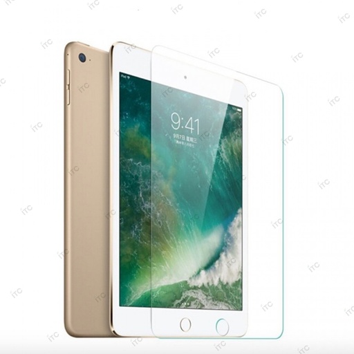 [Z1007] iPad Pro11(第1-2-3世代)-Air4 ｶﾞﾗｽﾌｨﾙﾑ