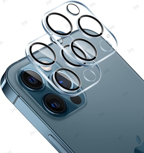 [Z0067] iPhone 12ProMax カメラフィルム