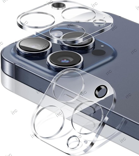 [Z0092] iPhone 15-15 Plus カメラフィルム