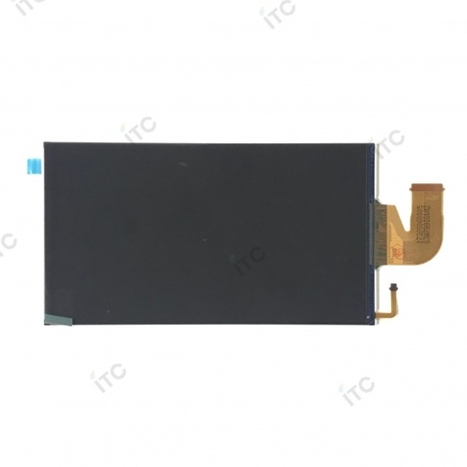 [L5435] Switch Lite 液晶