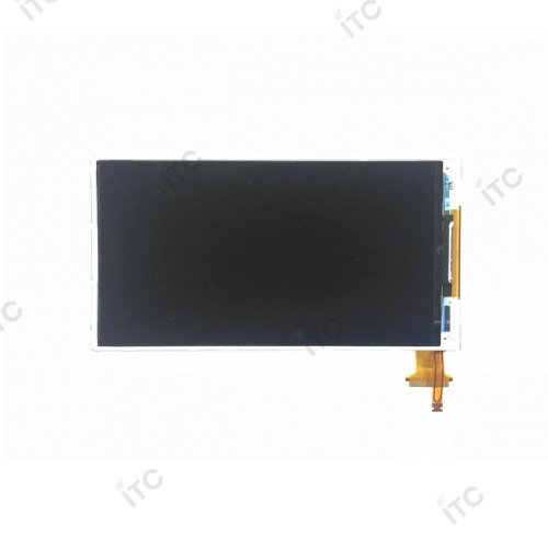 [L5433] NEW 3DSLL 液晶 下
