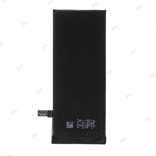 [B0016] iPhone iPhone 6S 大容量 バッテリー