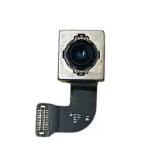 [S0212] iPhone SE2-SE3 アウトカメラ