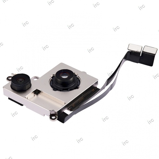 [S0467] iPhone 14Plus アウトカメラ