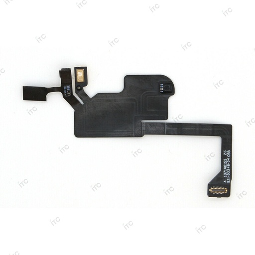 [S0418] iPhone 13mini フロントセンサー