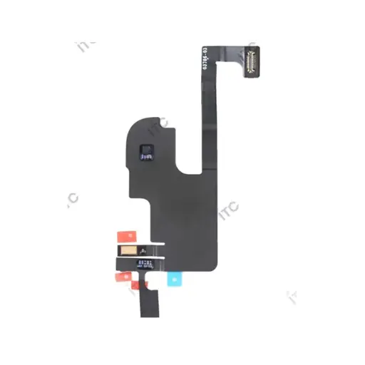 [S0463] iPhone 14 フロントセンサー