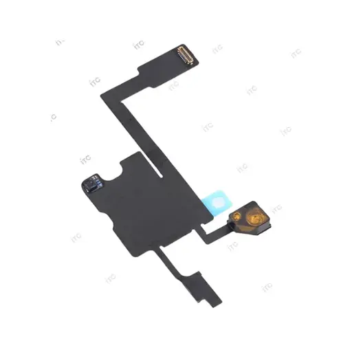 [S0488] iPhone 14Pro フロントセンサー
