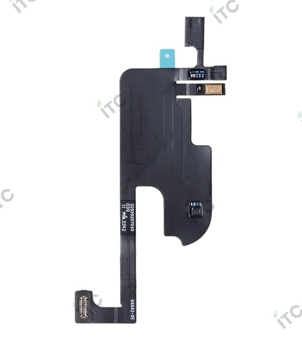 [S0476] iPhone 14Plus フロントセンサー