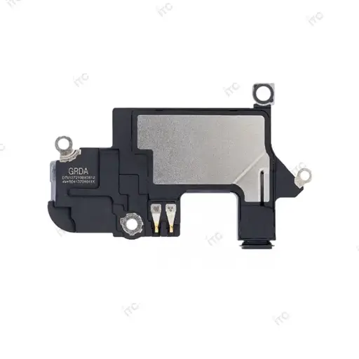 [S0381] iPhone 13ProMax イヤースピーカー