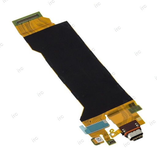 [S2500] Xperia 1Ⅱ ドックコネクター