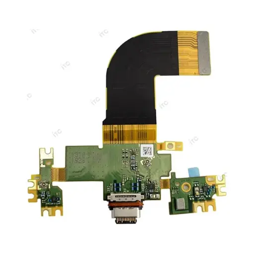 [S2469] Xperia 5 ドックコネクター