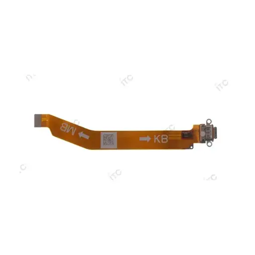 [S2107] ASUS Zenfone8 (ZS590KS) ドックコネクター