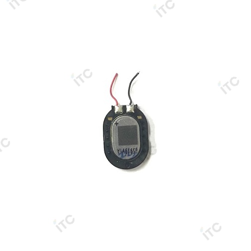[S2397] Switch ﾗｳﾄﾞｽﾋﾟｰｶｰ