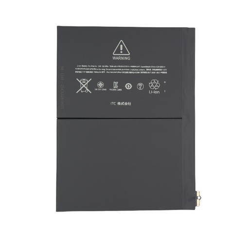 [B3006] iPad Air4/Air5/iPad 2022(第10世代) / iPad A16(第11世代)バッテリー