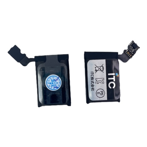 [B1008] Apple Watch  Series 2 38mm バッテリー