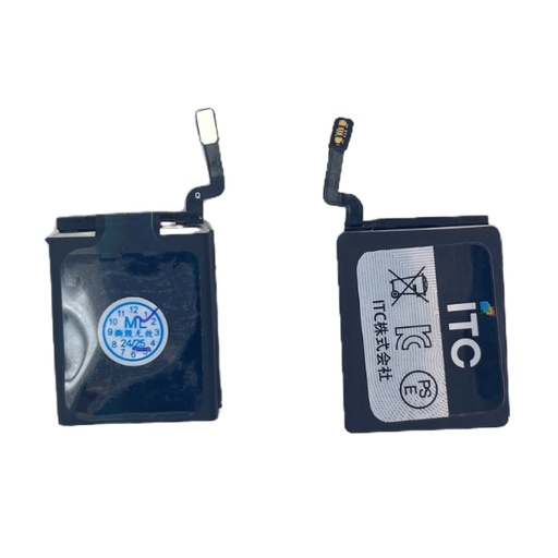 [B1025] Apple Watch Series 5 / SE/SE 2 40mm バッテリー